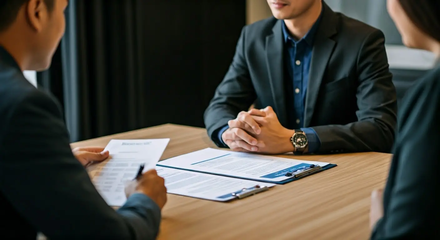 bg_img_home_homenew_block2-6_zt